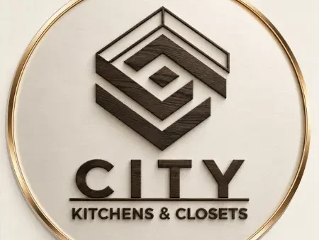 citykitchens.ae